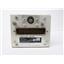 COLLINS NAV 622-2081-001 VIR-350 TSO