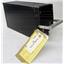 GLOBAL SYSTEMS INC. GNS-500A, P/N 10600-2-212 NAVIGATION SYSTEM