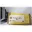 GLOBAL SYSTEMS INC. GNS-500A, P/N 10600-2-212 NAVIGATION SYSTEM