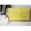GLOBAL SYSTEMS INC. GNS-500A, P/N 10600-2-212 NAVIGATION SYSTEM