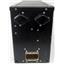 GLOBAL SYSTEMS INC. GNS-500A, P/N 10600-2-212 NAVIGATION SYSTEM
