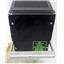 GLOBAL SYSTEMS INC. GNS-500A, P/N 10600-2-212 NAVIGATION SYSTEM