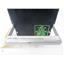 GLOBAL SYSTEMS INC. GNS-500A, P/N 10600-2-212 NAVIGATION SYSTEM