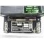 GLOBAL SYSTEMS INC. GNS-500A, P/N 10600-2-212 NAVIGATION SYSTEM