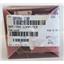 IDC INTERCONTINENTAL DYNAMICS CORP 30980-130 SAT TAS COMPUTER