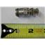 AGILENT 1250-1477 ADAPTER-COAXIAL STRAIGHT MALE-BNC FEMALE-N 50 OHM