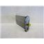 DORNE AND MARGOLIN CNI8-4C AIRCRAFT ANTENNA #9