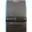 HELLO DIRECT 6560 PRO HEADSET AMPLIFIER AMP - USED w/GUARANTEE