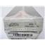 FOSTER 805D0480 AIR DATA 612RIU REMOTE INTERFACE UNIT, 612 RIU #7