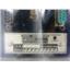 FOSTER 805D0480 AIR DATA 612RIU REMOTE INTERFACE UNIT, 612 RIU #7