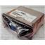Electronics Equipment Engineering Type 747 AVIONICS 1012 TRANSPONDER CONTROLLER
