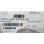 Electronics Equipment Engineering Type 747 AVIONICS 1012 TRANSPONDER CONTROLLER