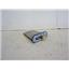 DORNE AND MARGOLIN CNI8-4C AIRCRAFT ANTENNA #19
