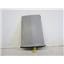 DORNE AND MARGOLIN CNI8-4C AIRCRAFT ANTENNA #19