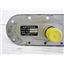 DORNE AND MARGOLIN CNI8-4C AIRCRAFT ANTENNA #19