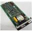 TELCO 2478-02 SBRTE RS422A DA CH UN MODULE CARD FOR TELECOM SYSTEM