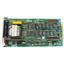 TELCO 2478-02 SBRTE RS422A DA CH UN MODULE CARD FOR TELECOM SYSTEM