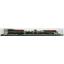 TELCO 2478-02 SBRTE RS422A DA CH UN MODULE CARD FOR TELECOM SYSTEM
