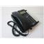 #2 CORTELCO 220000-TP2-27E SINGLE LINE TELEPHONE, 1-HANDSET LANDLINE PHONE