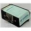 COLLINS 777-1493-006 ADF CONTROL TYPE 614L-11 Tagged "Repairable"