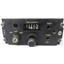COLLINS 777-1493-006 ADF CONTROL TYPE 614L-11 Tagged "Repairable"