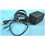 SYMBOL 250-C2 950-302685 AC ADAPTER POWER SUPPLY