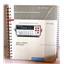 AGILENT 34401A MULTIMETER USER'S GUIDE MANUAL