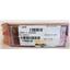 UNIVERSAL NAVIGATION CORP 1040 UNS1 LORAN C SENSOR LCS, TSO C60a