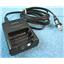 SONY BC-CS2A AA/AAA NI-MH BATTERY CHARGER - USED w/GUARANTEE