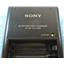 SONY BC-CS2A AA/AAA NI-MH BATTERY CHARGER - USED w/GUARANTEE