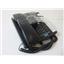 #3 CORTELCO 220000-TP2-27E SINGLE LINE TELEPHONE, 1-HANDSET LANDLINE PHONE