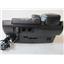 #3 CORTELCO 220000-TP2-27E SINGLE LINE TELEPHONE, 1-HANDSET LANDLINE PHONE