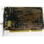 CABLETRON 9000342-03 T-P DNI NIC CARD