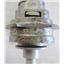 3024567 VALVE BYPASS, MFG UNKNOWN, AIRCRAFT AVIATION SURPLUS SPARE PART