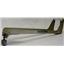 COLLINS 390R-18 MOUNT 622-1194-001 REV.