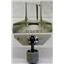 COLLINS 390R-18 MOUNT 622-1194-001 REV.