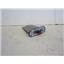 DORNE AND MARGOLIN CNI8-4C AIRCRAFT ANTENNA #20