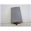 DORNE AND MARGOLIN CNI8-4C AIRCRAFT ANTENNA #20