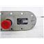 DORNE AND MARGOLIN CNI8-4C AIRCRAFT ANTENNA #20