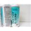 ISOLYER 1200 LTS-PLUS LIQUID TREATMENT SYSTEM (LOT OF 4)