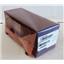 JET 4-2022-09 COMPUTER AMPLIFIER AMP, CA 250J CA250J #7