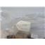 CESSNA DAYTON 16390 INSULATOR, 568A #2