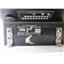 COLLINS 787-6211-001 ATC TRANSPONDER TYPE 621A-6, AIRCRAFT PART - "Tested OK"