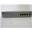 ALLIED TELESYN TELESIS AT-FS705L 5-PORT ETHERNET 10/100TX UNMANAGED SWITCH