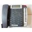 CORTELCO 4460A-T56 320041-TP2-27E MEDALLION TELEPHONE, TELECOM PHONE