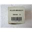 ALLEN BRADLEY 700-N24 SURGE SUPPRESSOR - NEW IN BOX SURPLUS