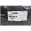 TULL AVIATION CORP TAC-1002 CONVERTER, PART # 4921