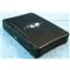 TARGUS SONY PA830 STOWAWAY KEYBOARD FOR SONY CLIE HANDHELD