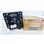 MARCONI 10AR/4309MWT 10AR/2 BACK PLATE ASSY, BACKPLATE ASSEMBLY #4