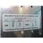 STONCO MCL3250PMA-8 PULSE STAR SHOEBOX LIGHT FIXTURE, TYPE 3, 250W LUMINAIRE